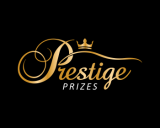 /public/logoimage/1579265016PRESTIGE 1.png
